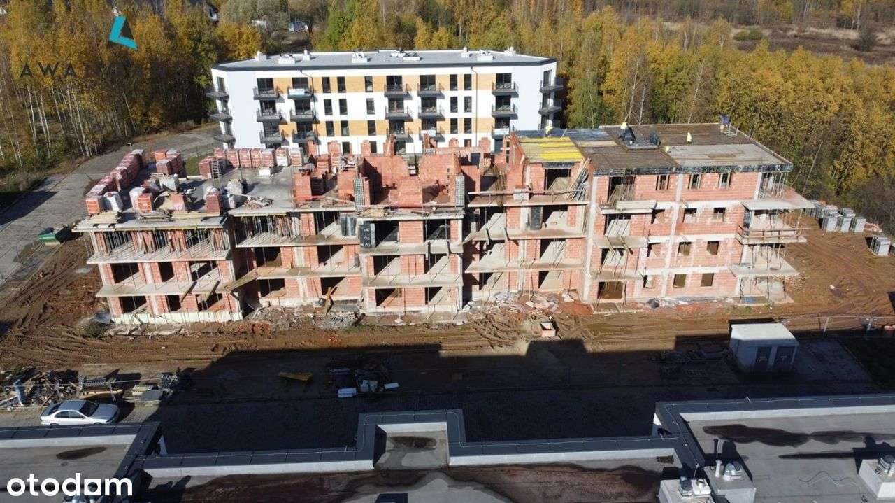 Ostatnie małe mieszkanie-6