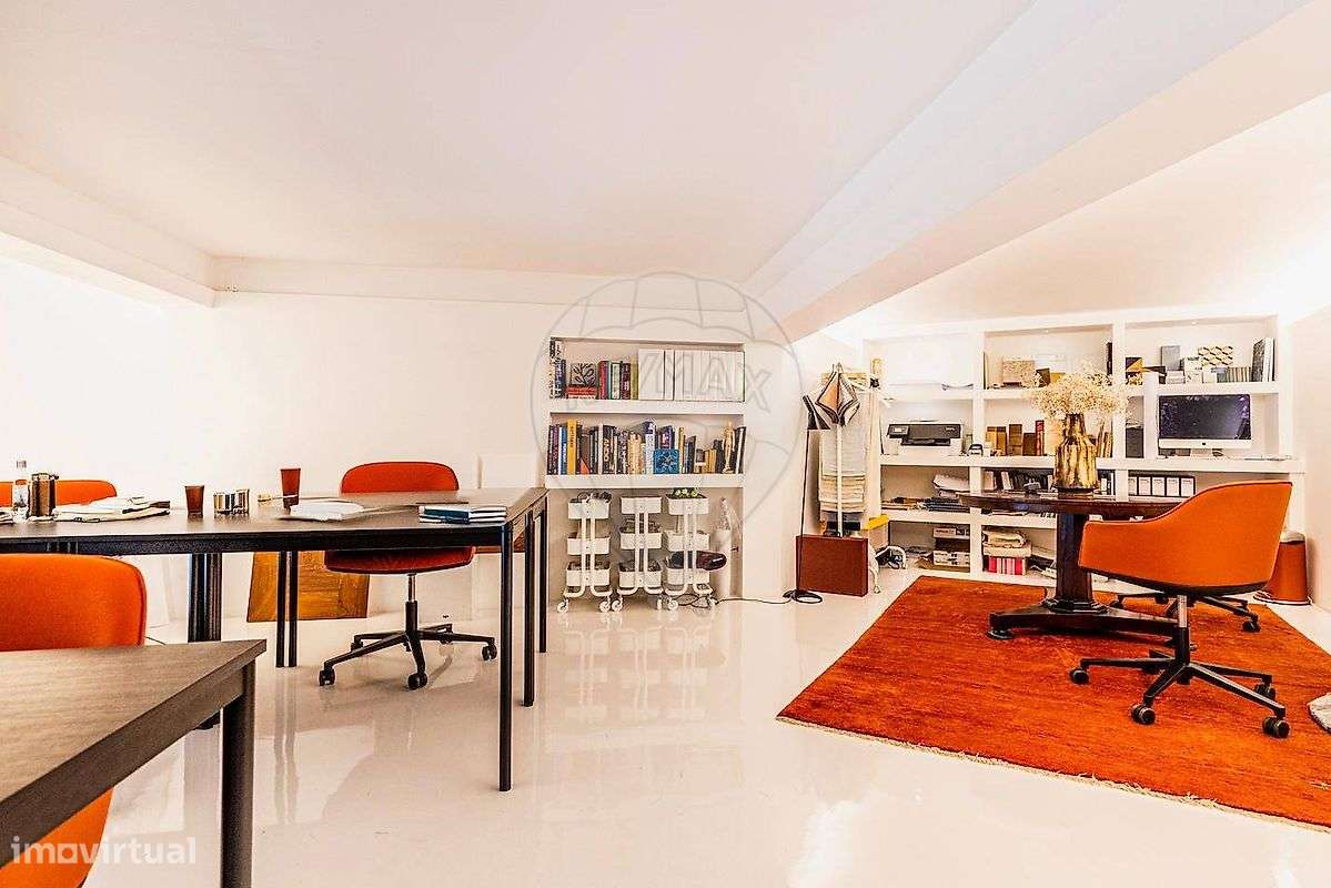 Loja  para venda - Grande imagem: 3/4