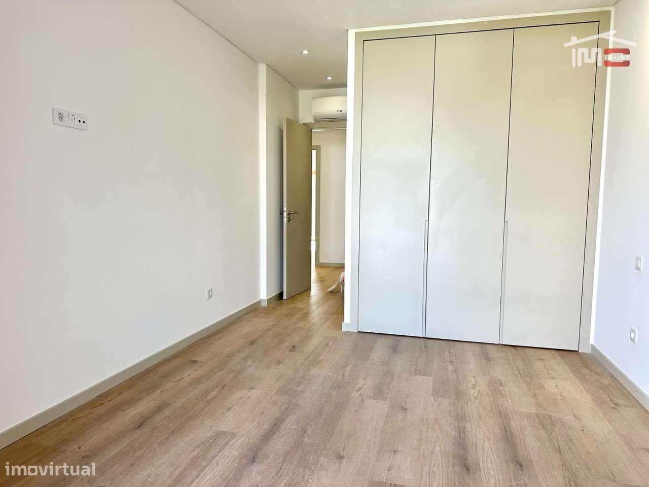 Incrivel Duplex com 292m2-26
