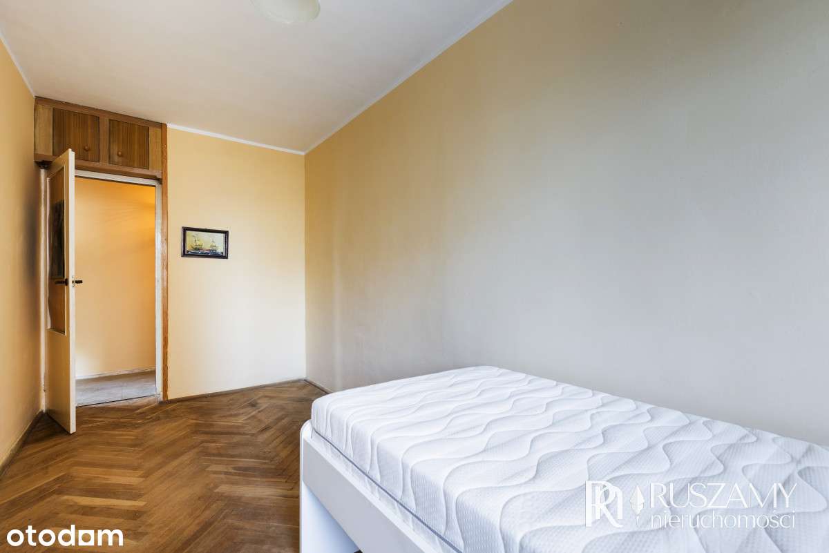 Kompaktowe 3 pokojowe, również dla obcokrajowców-5