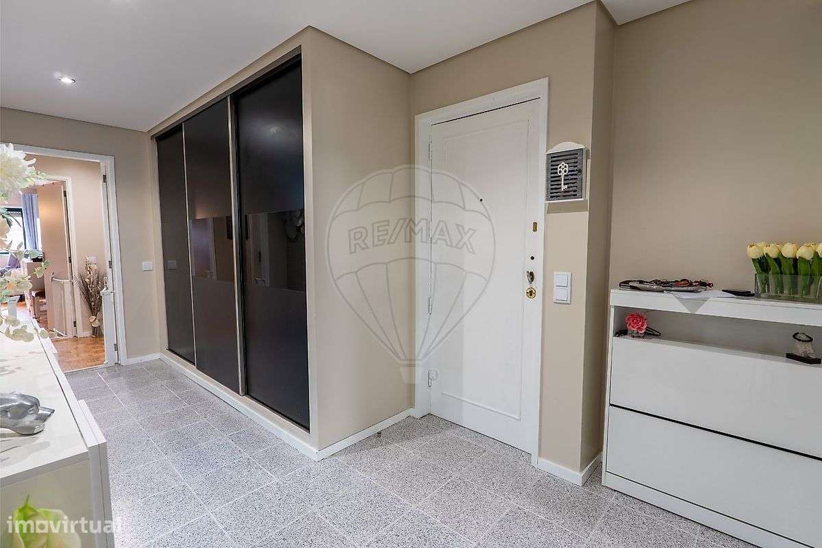 Apartamento T2 para venda - Grande imagem: 4/38