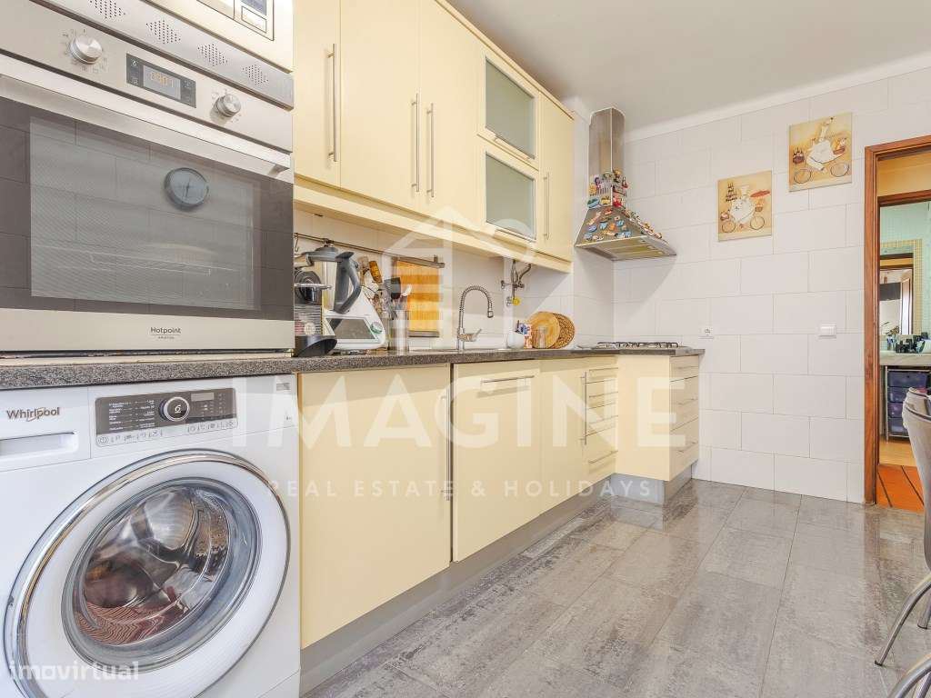 T3 na zona ribeirinha localização premium entre Av. Luisa Todi e li...-12