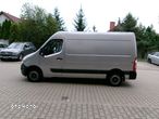 Renault MASTER - 12