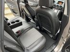 Opel Antara 2.2 CDTI 4x4 Aut. Cosmo - 20