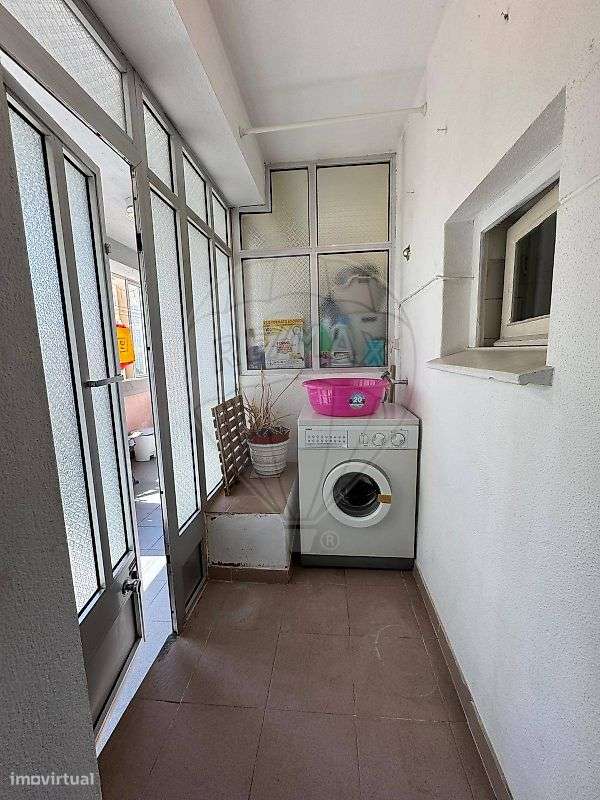 Apartamento T2 para venda - Grande imagem: 4/21