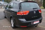 Seat Altea XL 1.9 TDI Reference - 6