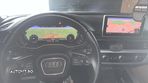 Audi A4 Allroad 2.0 TDI Quattro S tronic - 8