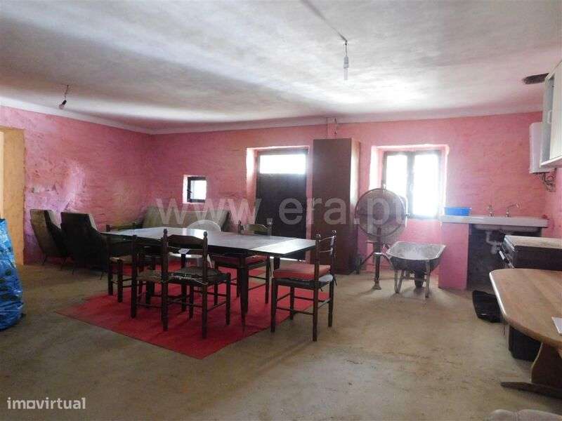 Quinta T5 / Fundão, Enxames - Grande imagem: 5/15