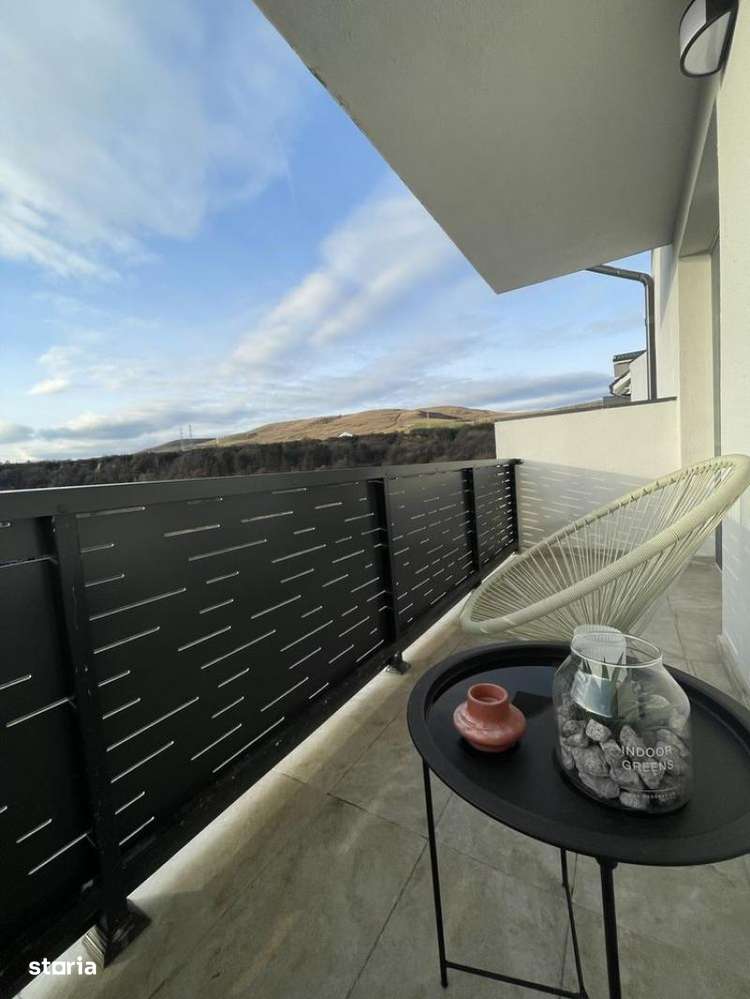 Ap. de vanzare ,Floresti suprafata utila 56mp,106900 euro-2