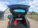 Opel Astra 1.6 D Start/Stop Sports Tourer Innovation - 31