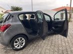 Opel Corsa 1.3 CDTi Enjoy - 9