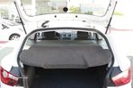 Seat Ibiza SC Van 1.2 TDI Business - 11