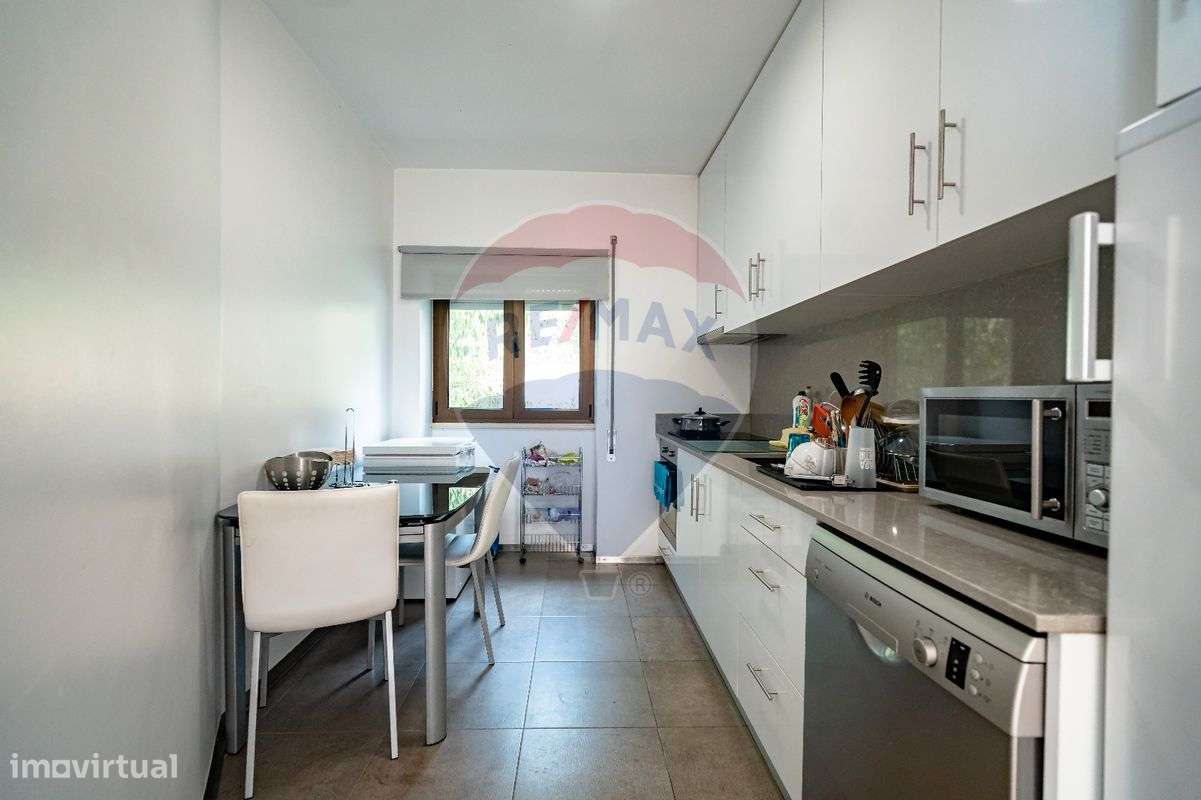 Apartamento T2 para venda - Grande imagem: 4/27