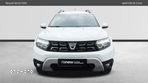 Dacia Duster 1.0 TCe Prestige - 8