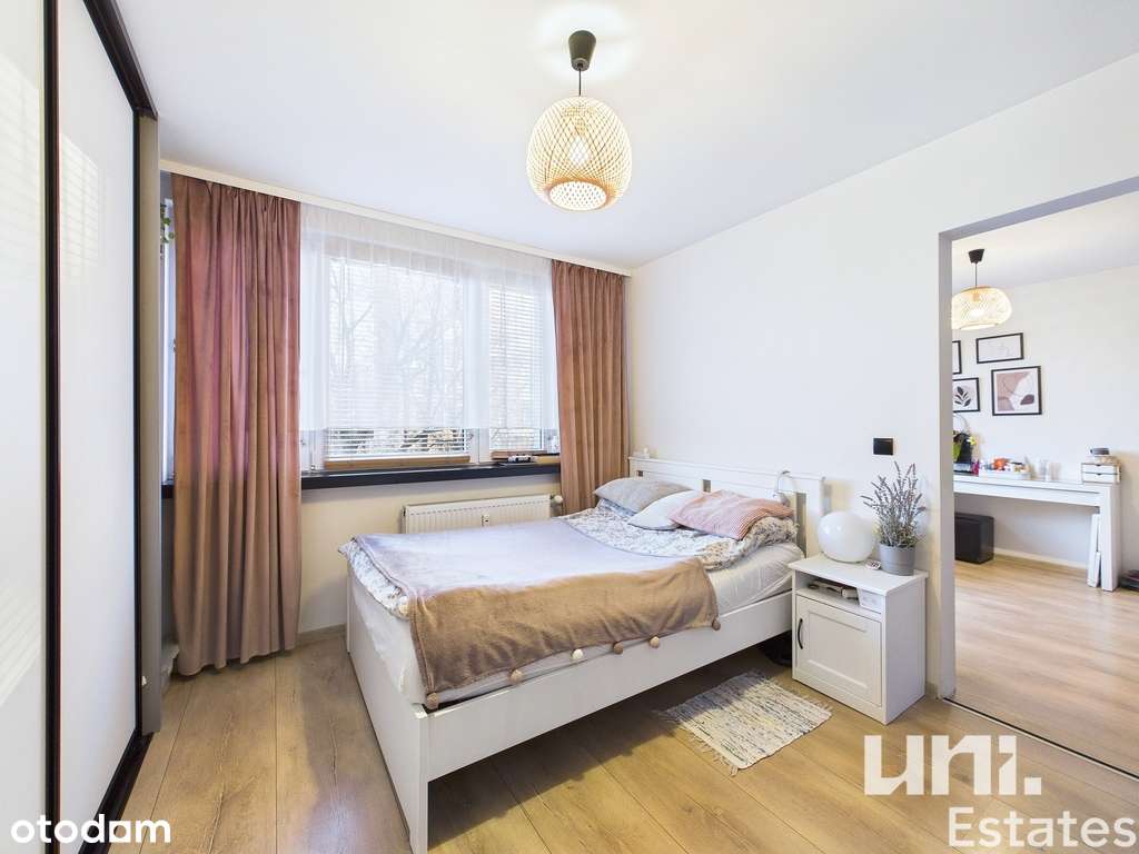 Chorzów / 4 pokoje / 72m2 / do wejścia-11