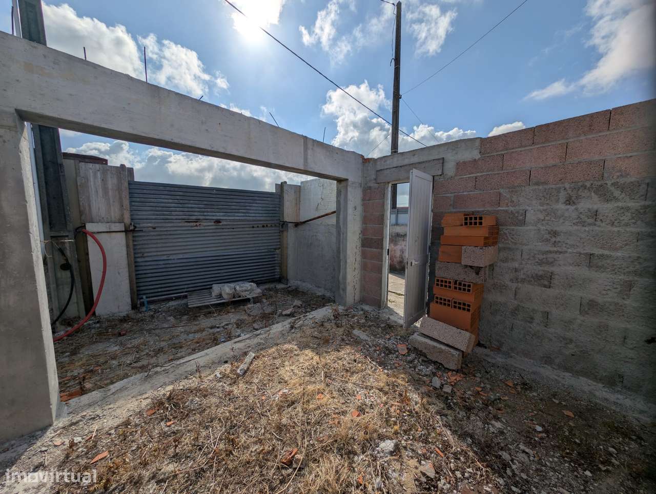 Moradia, 65 m², Murtosa-7