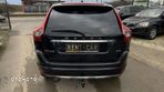 Volvo XC 60 - 35