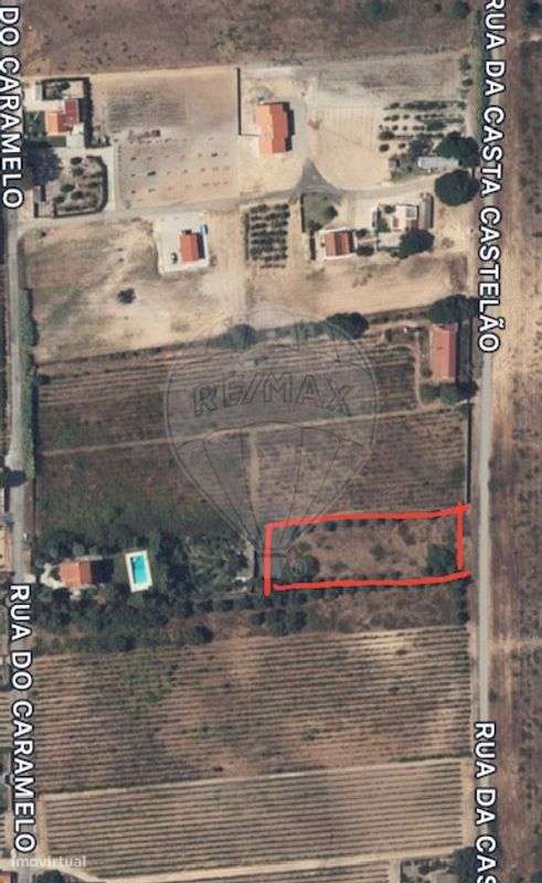 Terreno  para venda - Grande imagem: 2/7