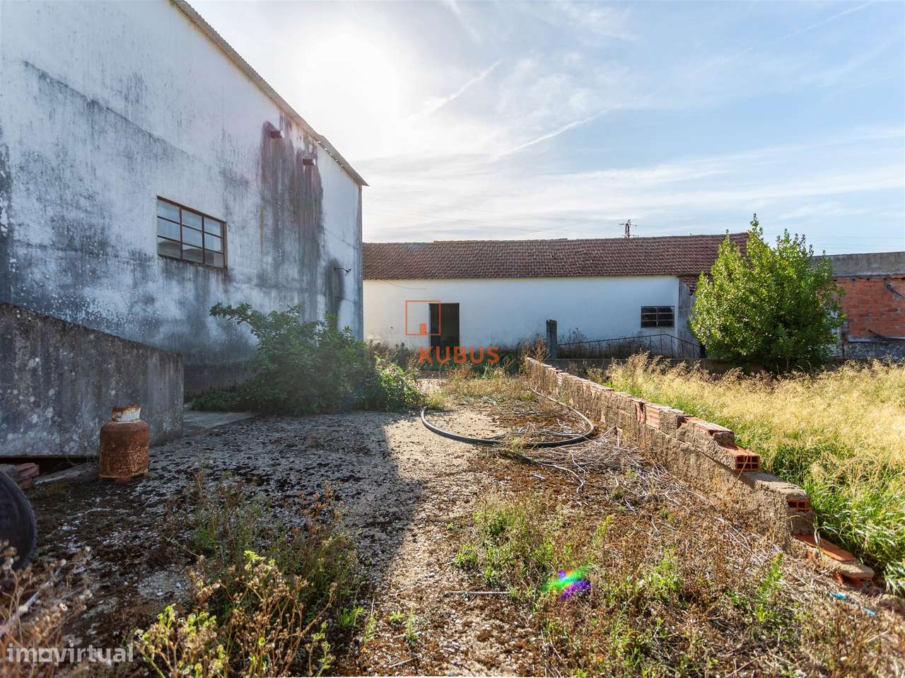 Armazém - Malhou - Grande imagem: 5/14