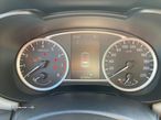 Nissan Micra 1.0 IG-T Acenta - 15