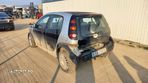 Dezmembrari Smart Forfour 2004 HATCHBACK 1.3B - 5