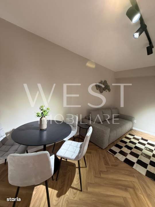 Apartament modern l 3 Camere l 59 MP l la cheie l Parcare l Urusagului - Imagine principală: 3/12