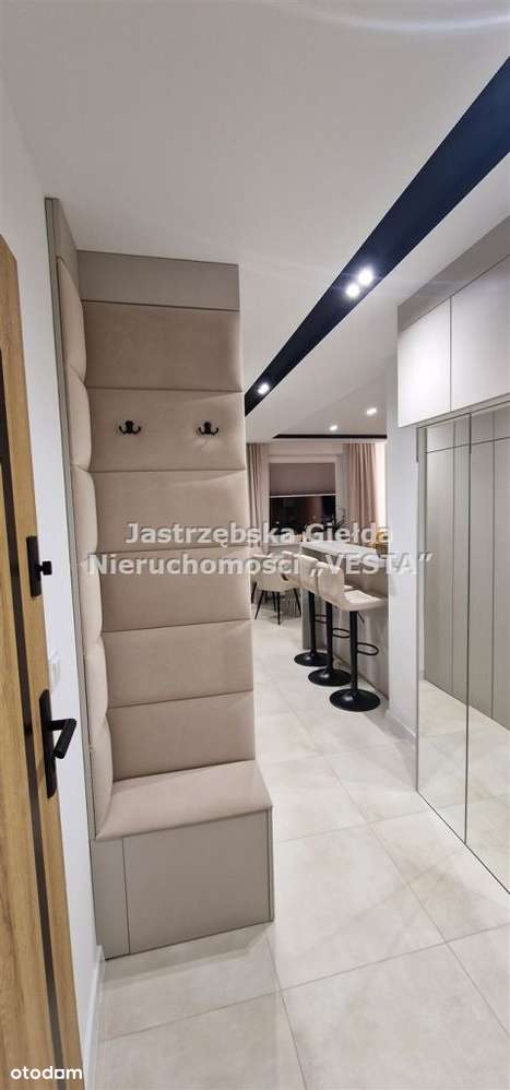 Top Oferta !!! Mieszkanie Premium !!! Wyłączność-5