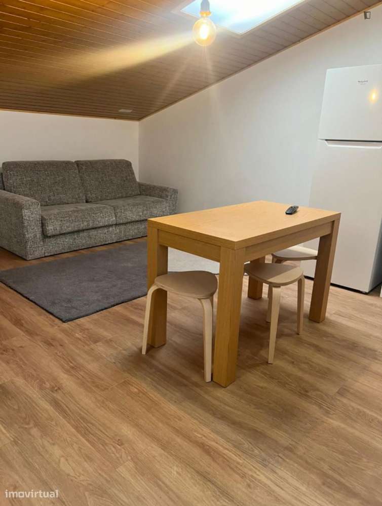 Apartamento com 2 quartos - localizado em Bonfim Porto - Grande imagem: 3/35