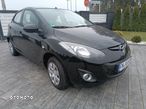 Mazda 2 1.3 Dynamic - 8