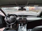 BMW Seria 5 520d Touring - 10