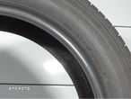 Opony letnie 225/55R19 99V Toyo - 4