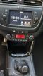 Kia Ceed Cee'd 1.0 T-GDI GT Line - 11