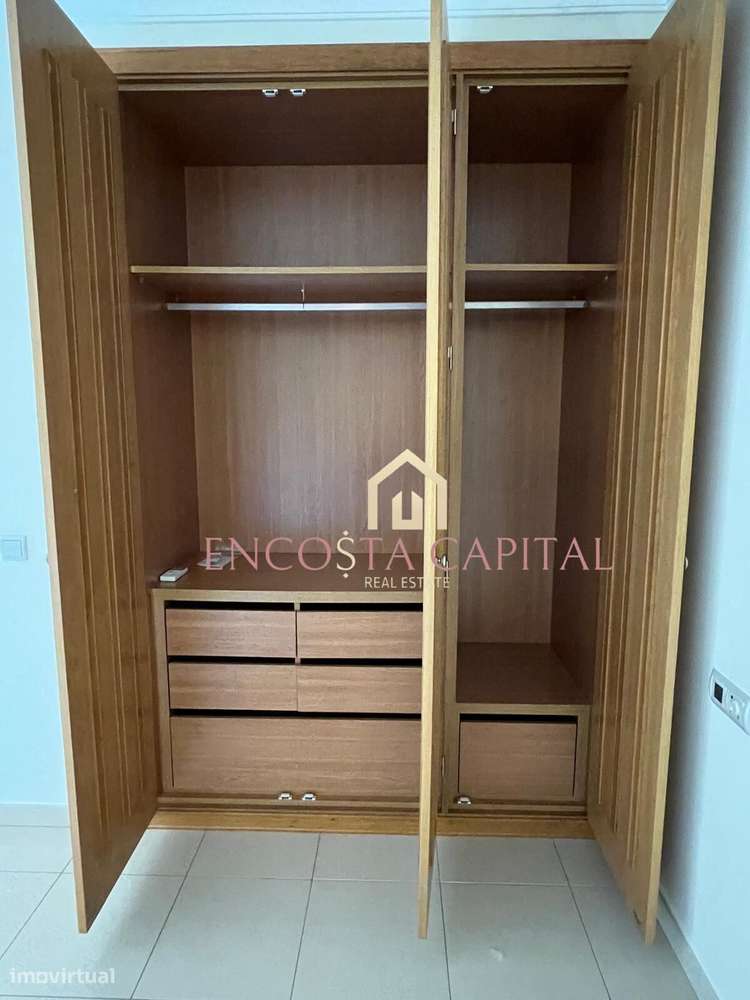 Moradia Germinada  V4 -  Terraços do Pinhal Vilamoura-14