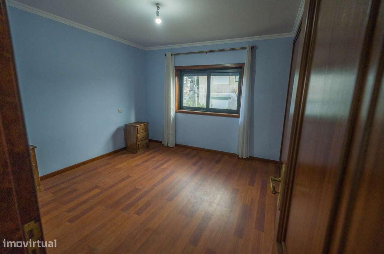 Moradia, 207 m², Beduído e Veiros-24