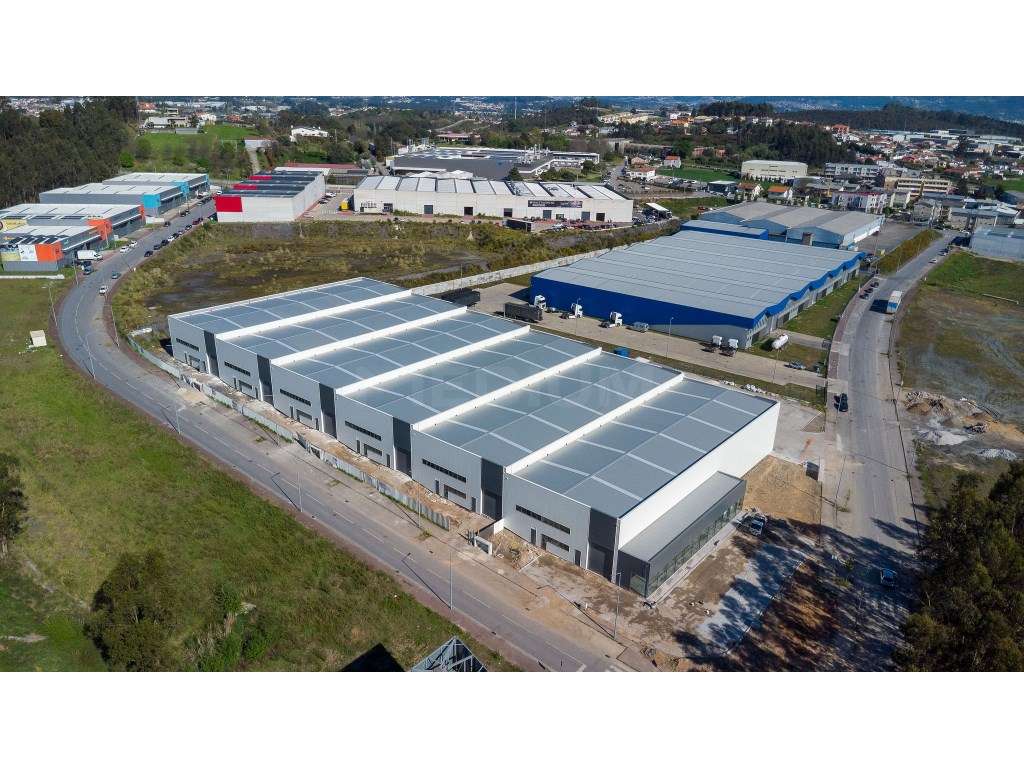 PATAMAR Business Campus-8