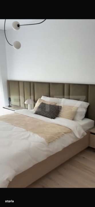 Apartament 3 camere, 88 mp, zona Centrala - Imagine principală: 4/6