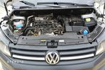 Volkswagen Caddy 2.0 TDI Trendline - 12