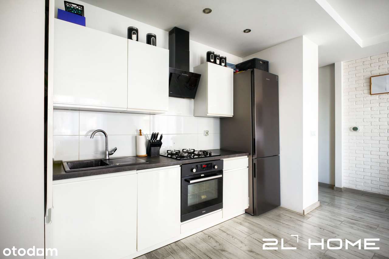 ATRAKCYJNE MIESZKANIE NA 1 PIĘTRZE| SŁONECZNE I CIEPŁE -->ZOBACZ WARTO - Pełny obrazek: 5/14