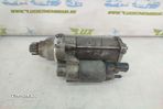 Electromotor 02m911024r 1.0 tfsi CHYA Skoda Fabia 3 seria - 1