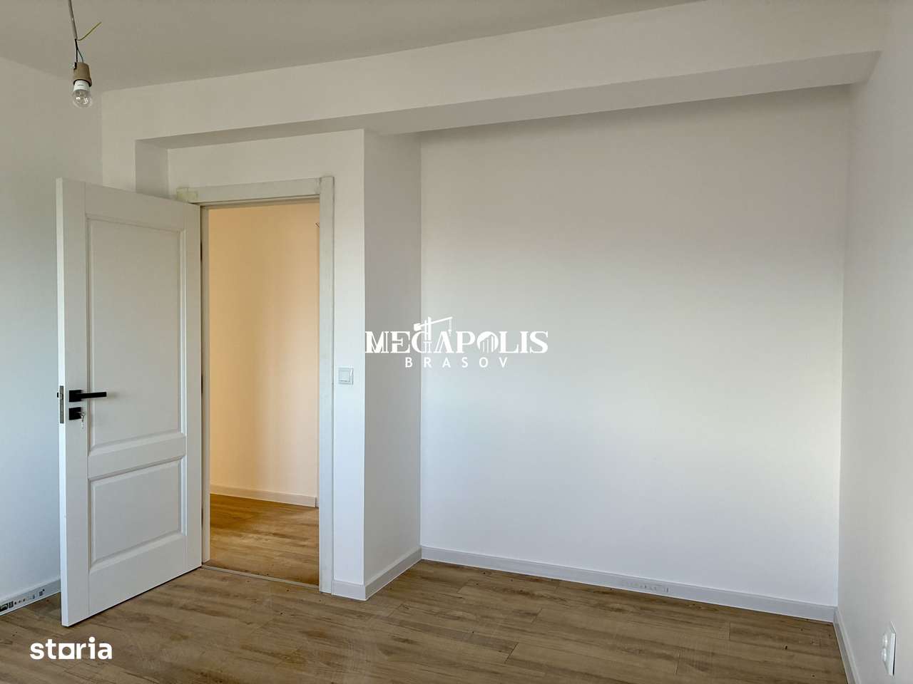 Casă 4 camere / Codlea / Credit / 100mp-17