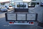 Opel Movano L3H1 3.5T 2.3 CDTi CD RD - 4