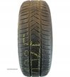 225/50R18 95H Pirelli Sottozero 3 45196 - 1