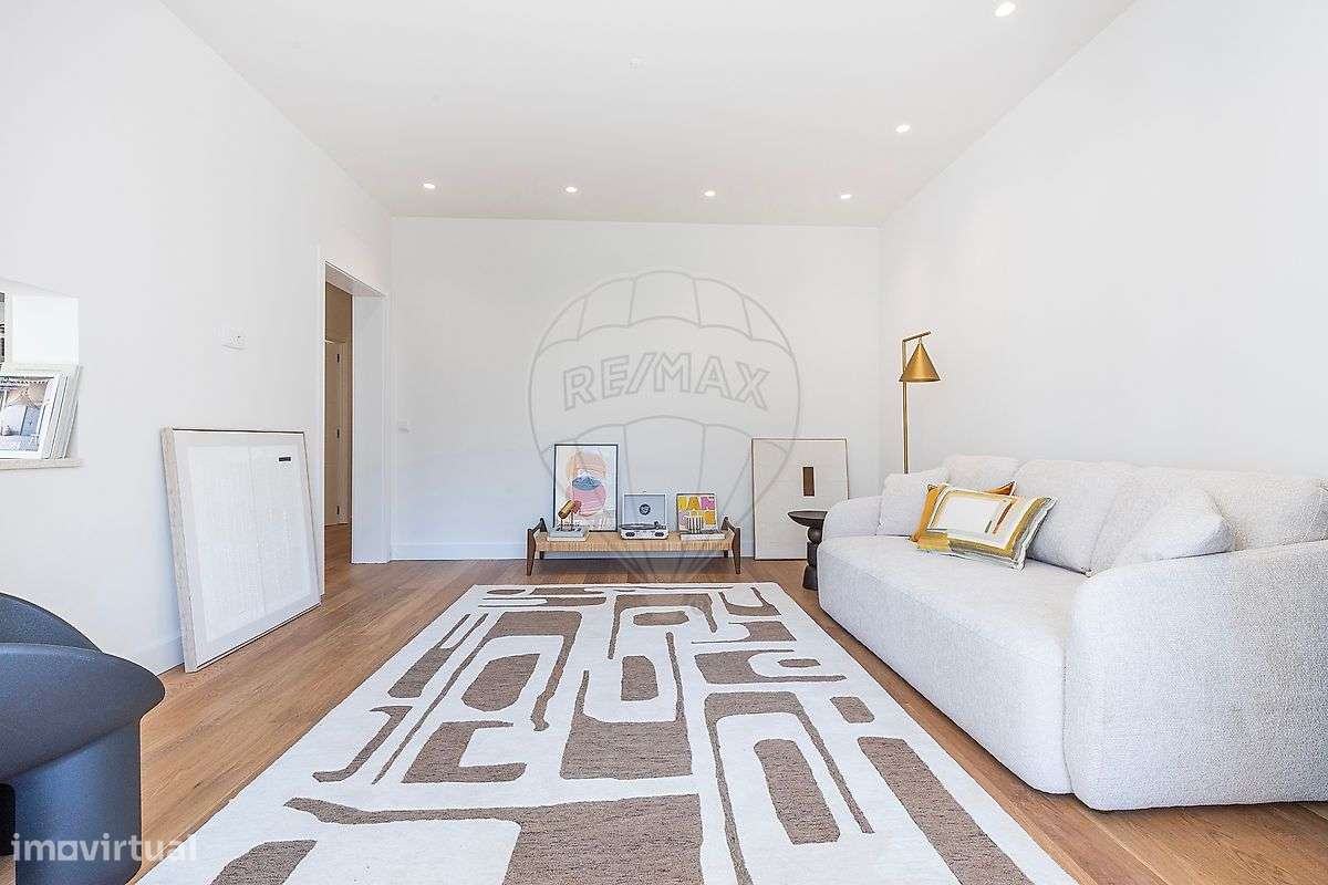 Apartamento T3 para venda - Grande imagem: 3/30