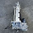 OPEL ASTRA V K 1.6 CDTI CHLODNICZKA ZAWOR EGR 55570005 15R - 1