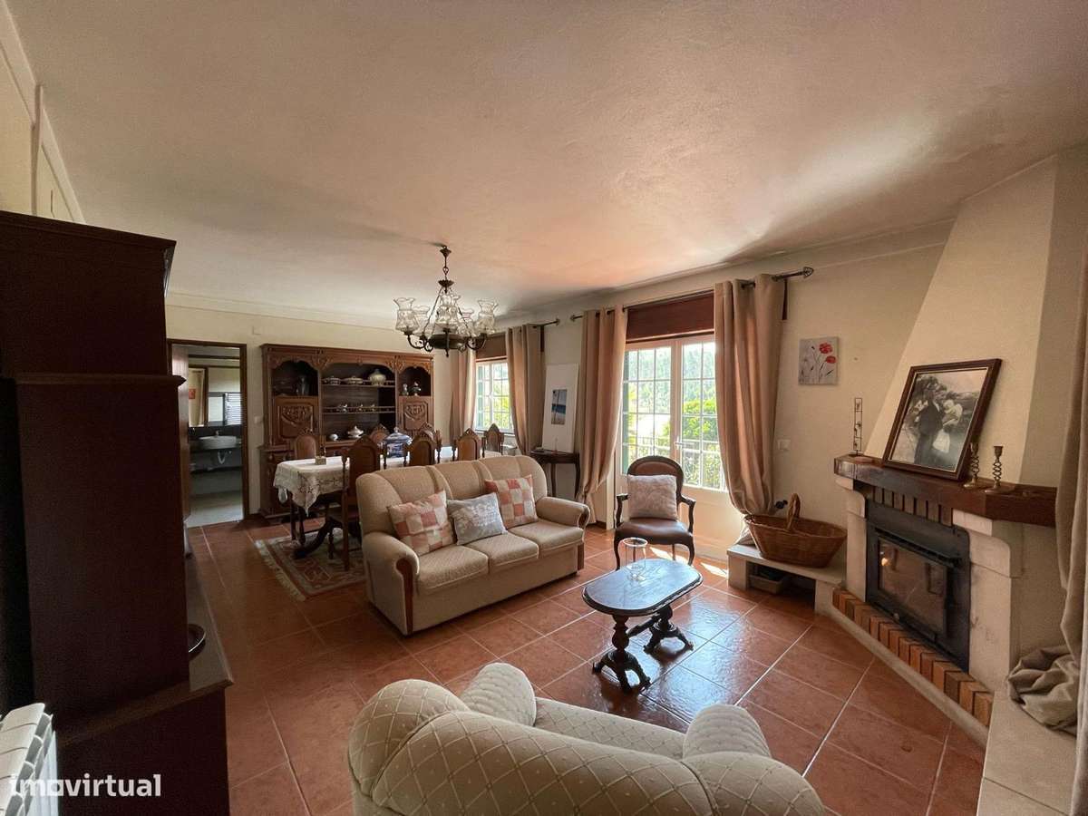 Apartamento T3 - Grande imagem: 5/23