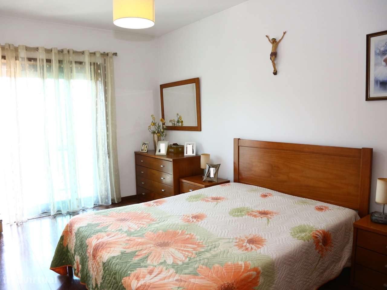 Apartamento T2 Venda em Valongo,Valongo-13