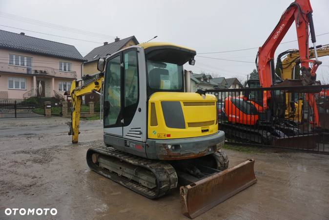 Wacker Neuson ET 65 - 5