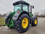 John Deere 7210R - 8