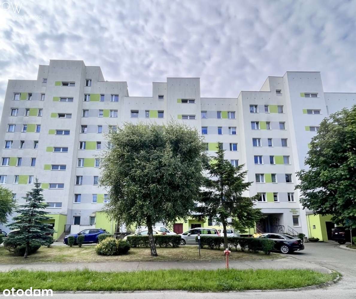 Os. Ogrody, gotowe do zamieszkania, klimatyzacja ,-16