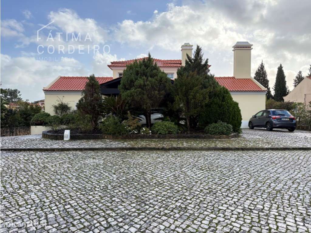 Morada Condomínio Privado Quinta do Peru-11